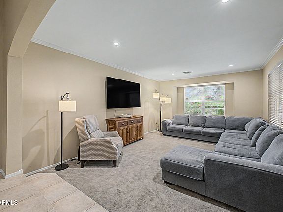 5th image of 16216 N 54TH Street