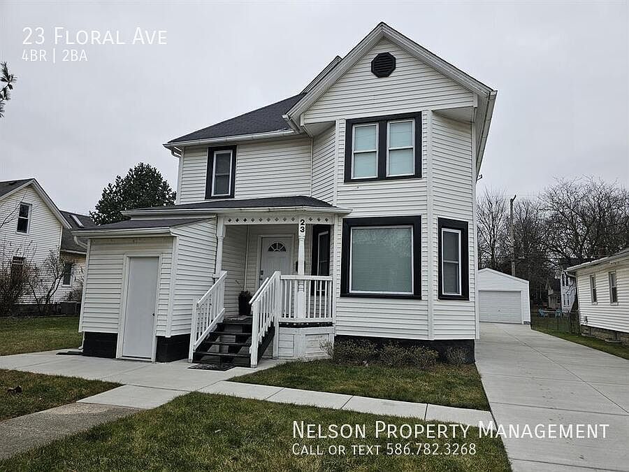 1st image of 23 Floral Ave