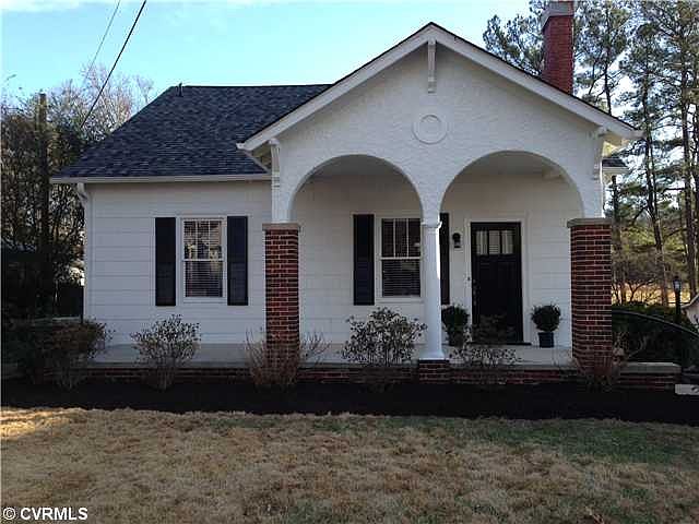1st image of 1303 Virginia Ave