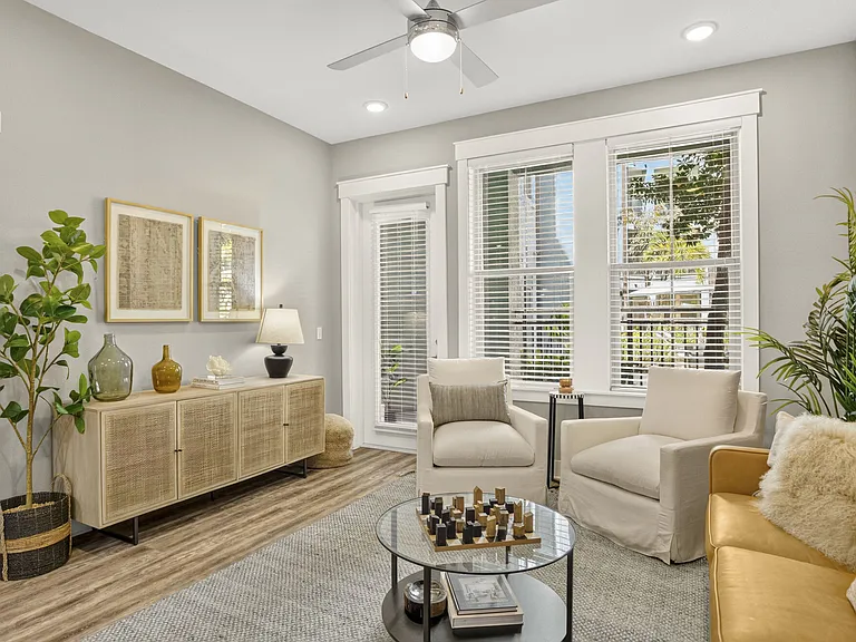 Novus Westshore — Photo 20
