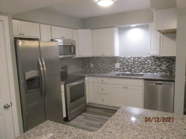 1664 Brownstone Blvd APT 434