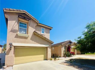 32564 Olea Rd, Winchester, CA 92596