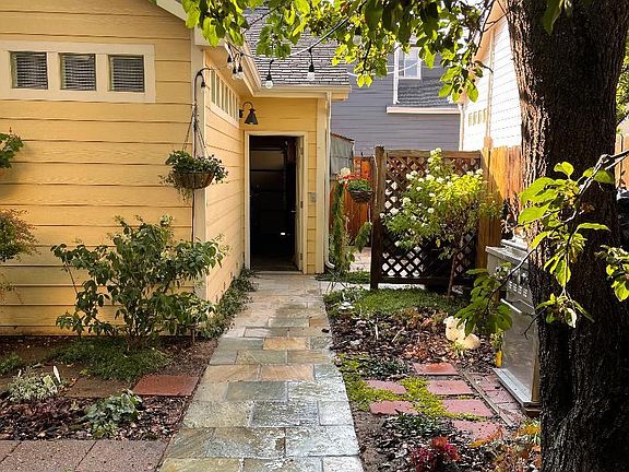 5th image of 721 15th St