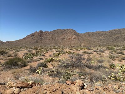 17-2 Foster Blvd, Kingman, AZ, 86401