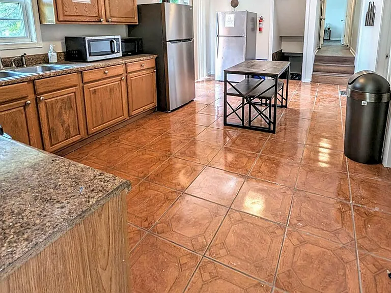 Aubrey Dr — Photo 9