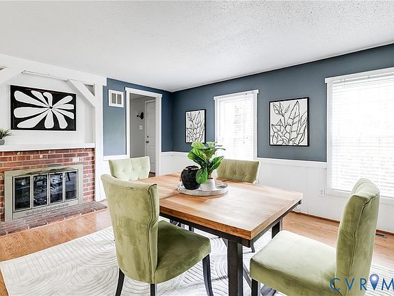 3rd image of 510 Overcliff Ct