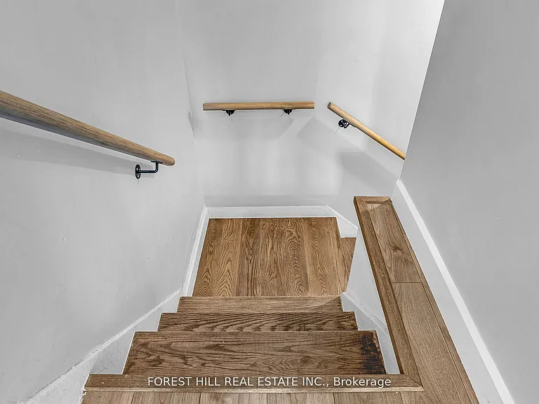 22 Harvey St — Photo 27