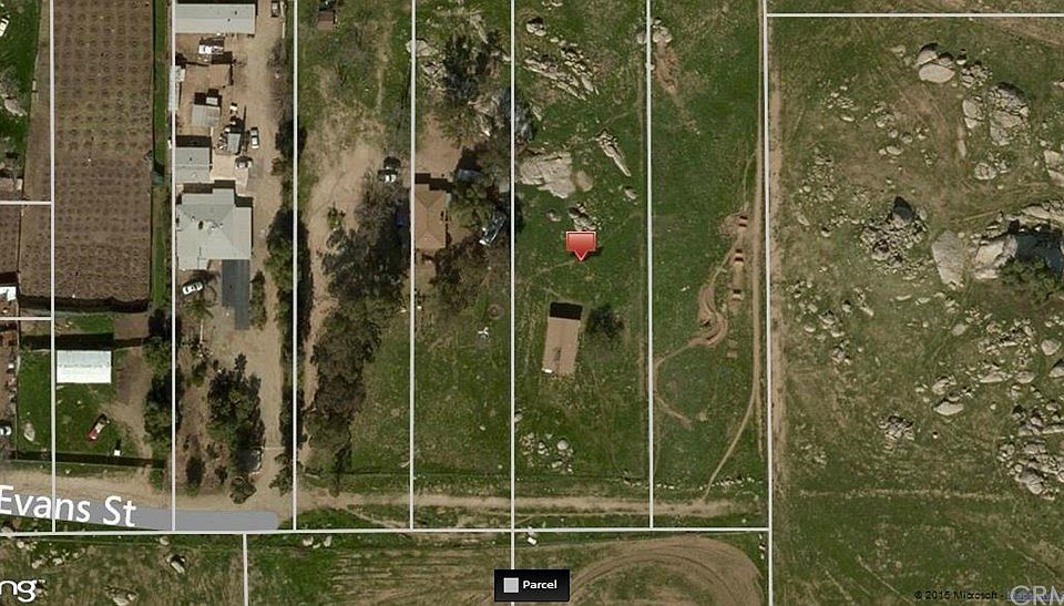 2nd image of 22520 Evans Rd