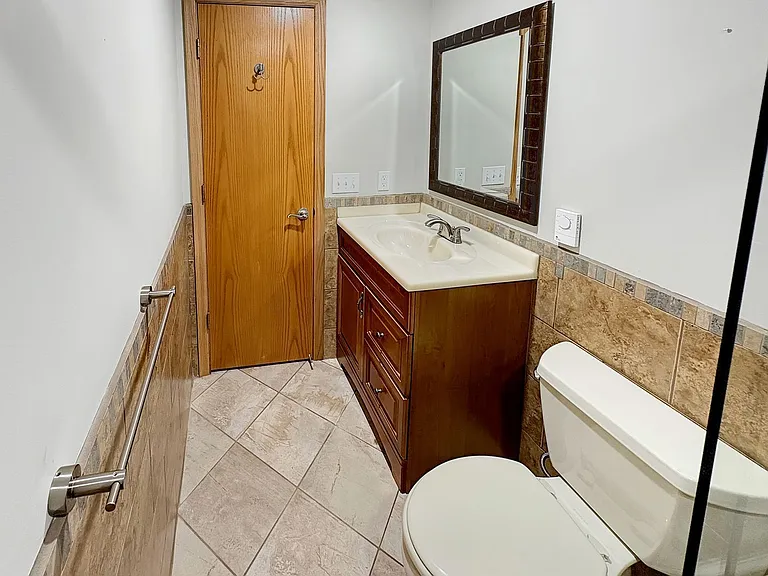1839 Valley Ridge Trl S — Photo 31