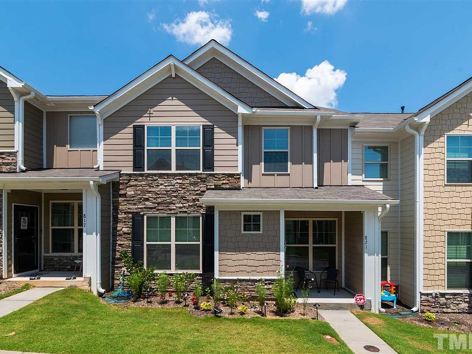 1st image of 821 Sunshade Creek Dr