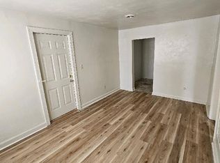 1221 S Jefferson St #B1, Roanoke, VA 24016