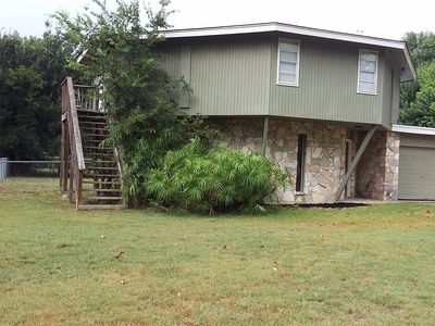 126 Nueces Ln, Seguin, TX, 78155