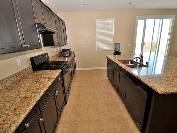 5th image of 721 Nerka Dr