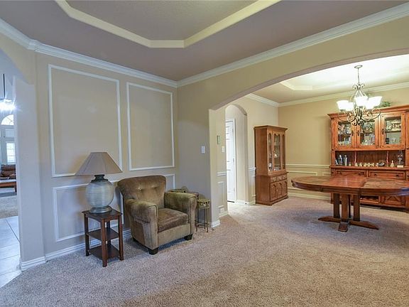 5th image of 4923 Soaring Eagle Ct