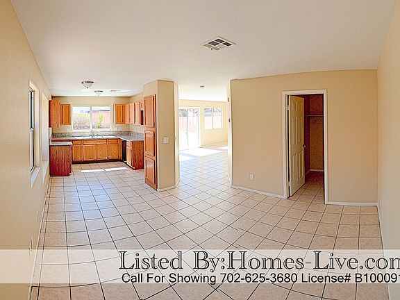 4th image of 6331 Bluehurst Ave