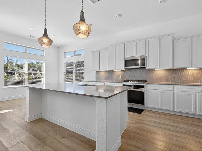 23426 Yaupon Hills Dr — Photo 4