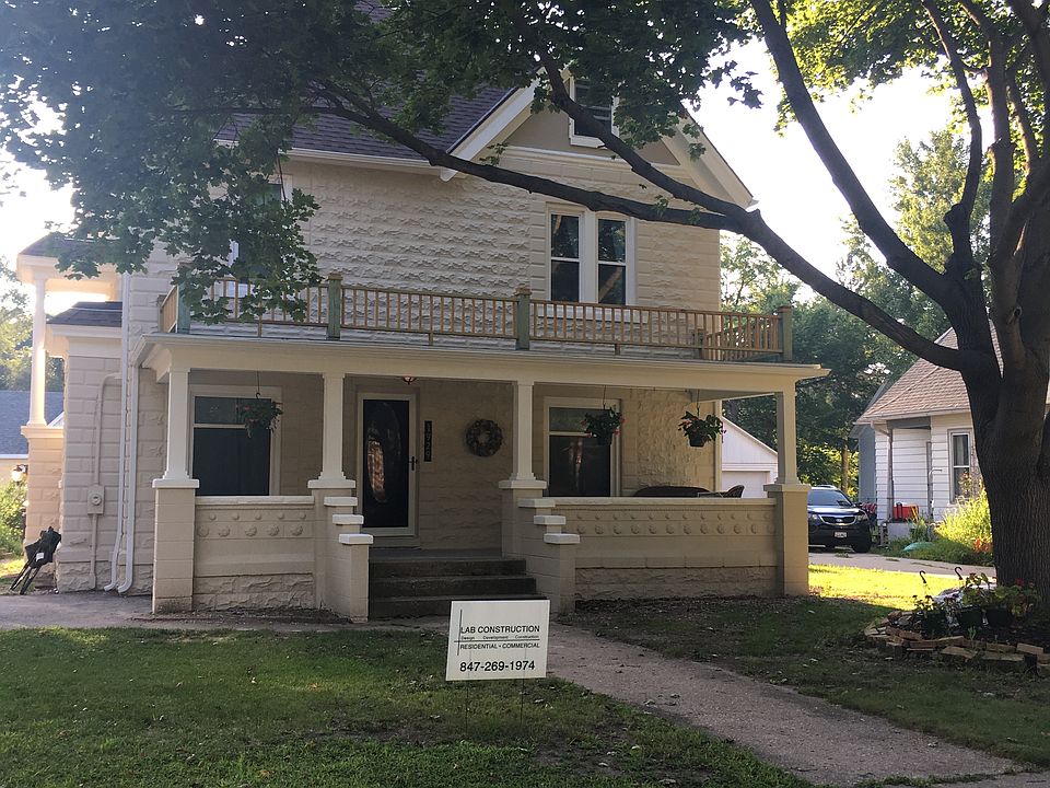2nd image of 1929 Division St