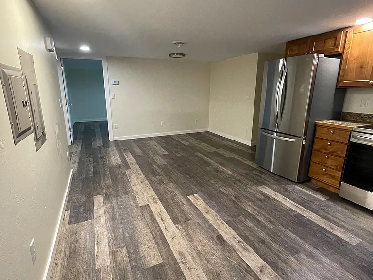 5104 N Montana Ave — Photo 11