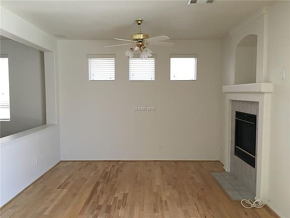 5th image of 10035 Floragold Ct #0