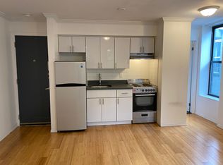 1928 Pacific St APT 3R, Brooklyn, NY 11233