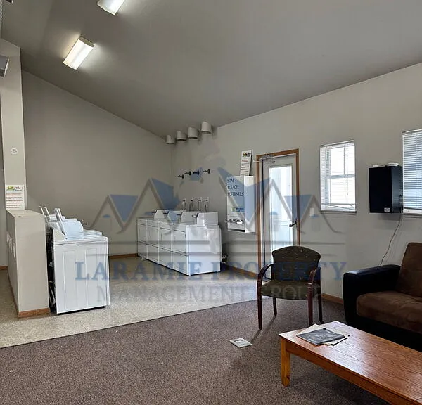 415 Mitchell St #F-2 — Photo 11