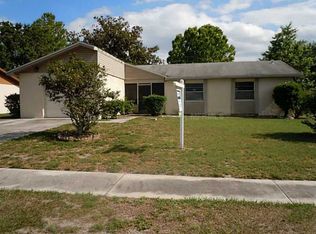 415 El Dorado St, Lakeland, FL 33809