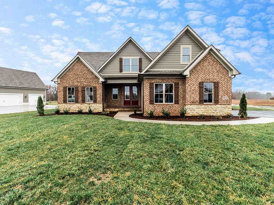 9175 Poplar Grove Ln, Alvaton, KY 42122 Zillow