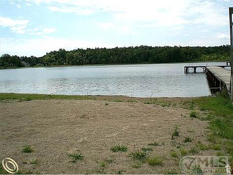 Subdivision Beach.jpg