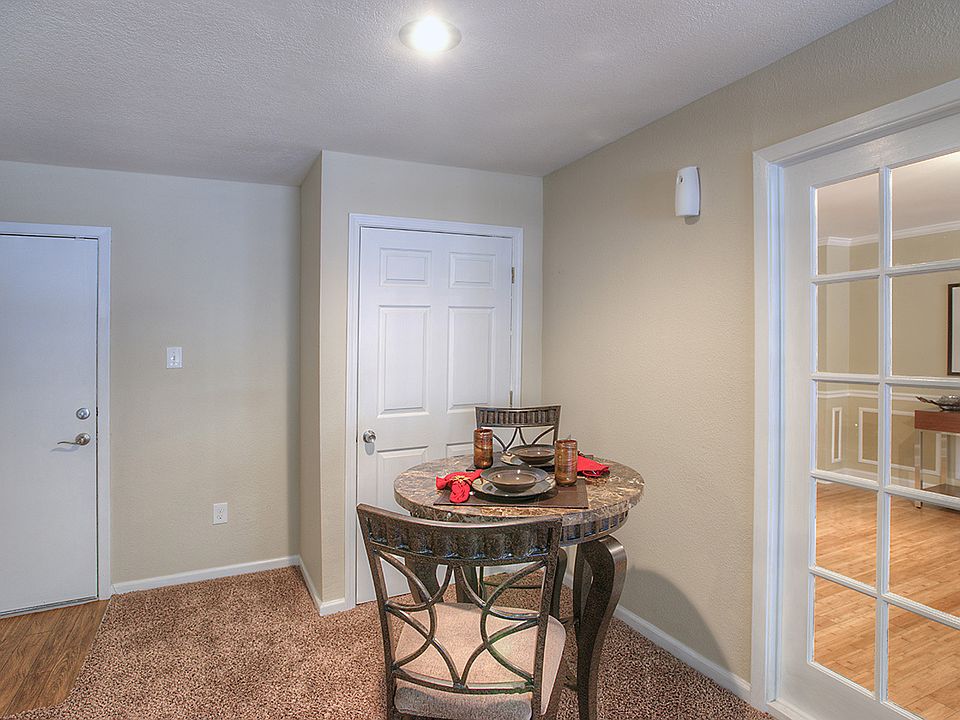 Summer Trace Apartments 6015 Summer Trace Dr Memphis TN Zillow