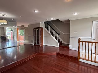 26 Cashell Ct, Baltimore, MD 21236