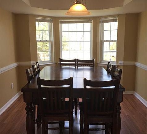 4th image of 6312 Blossom View Ln