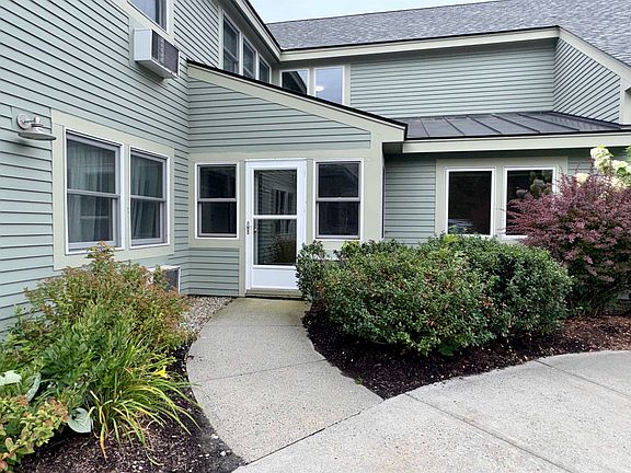 2nd image of 53 Lyme Road #5