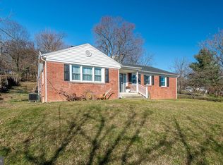 77 Spring St, Harpers Ferry, WV 25425