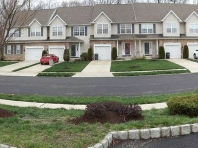 251 Hidden Dr, Blackwood, NJ, 08012