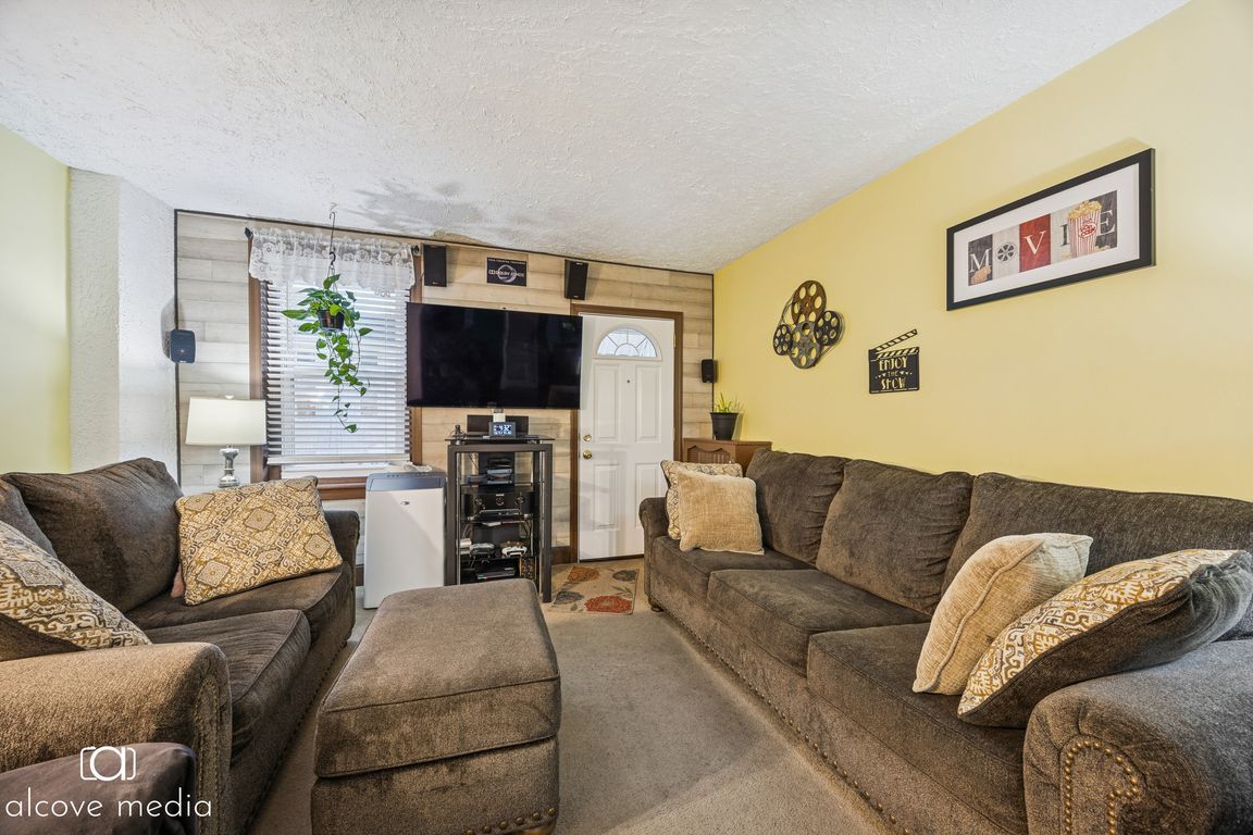 next background image