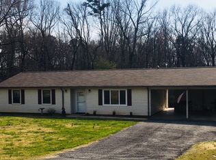 707 Briarfield Rd, Rock Hill, SC 29730