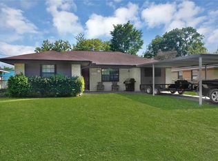 9018 Woodlyn Rd, Houston, TX 77078