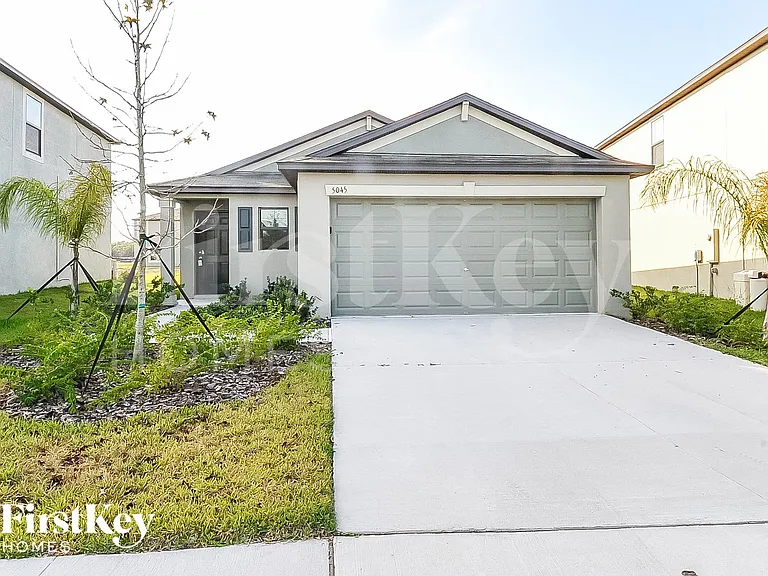 5045 Brickwood Rise Dr — Photo 2