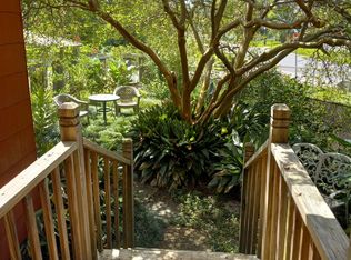 100 Ryan St, Lafayette, LA 70501