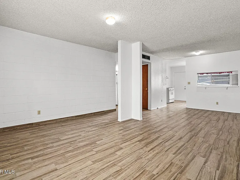 4006 Laredo Ave #1 — Photo 16