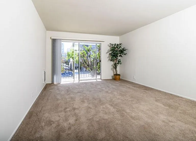 Jackson Lake Apartments — Photo 20