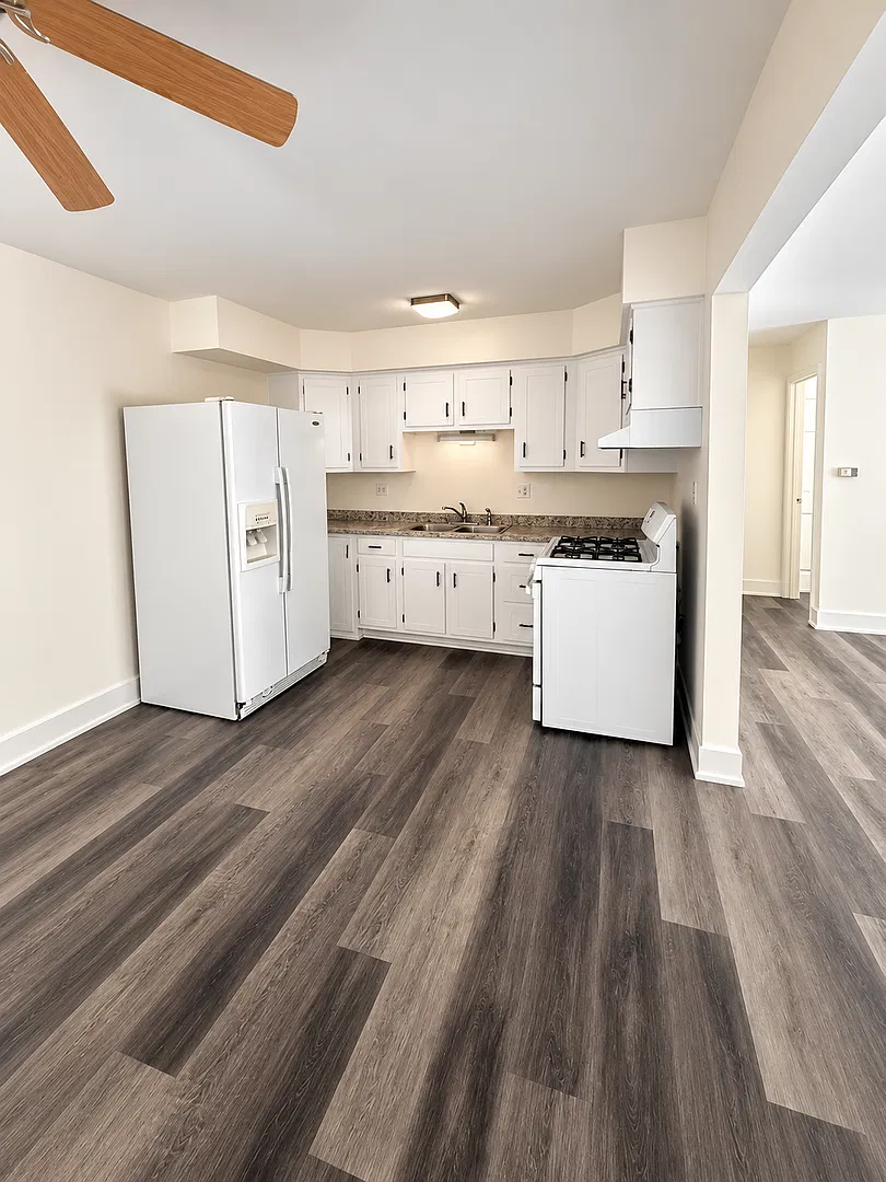 17114 71st Avenue — Photo 3