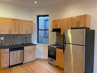 Rented by Friedman Roth Realty