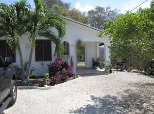 264 Jasmine St, Tavernier, FL 33070