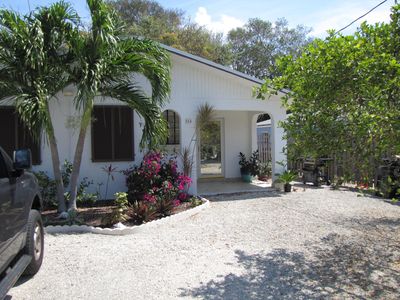 264 Jasmine St, Tavernier, FL, 33070