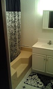 3rd image of 1082 Brookwood Dr