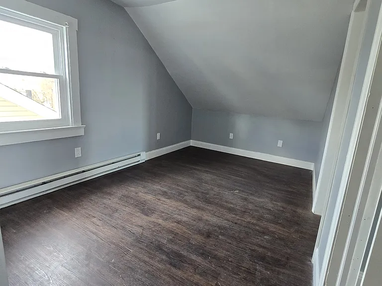 231 Williamson Ave #1AA — Photo 11