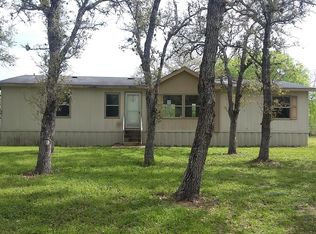827 Hunters Cir, Victoria, TX 77905