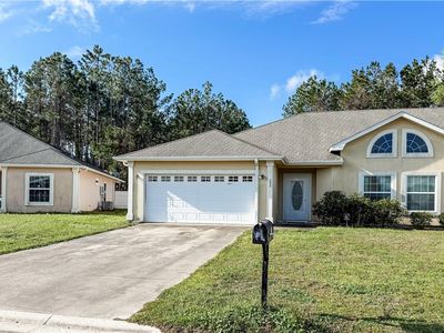 202 Royal Palms Ave, Kingsland, GA, 31548