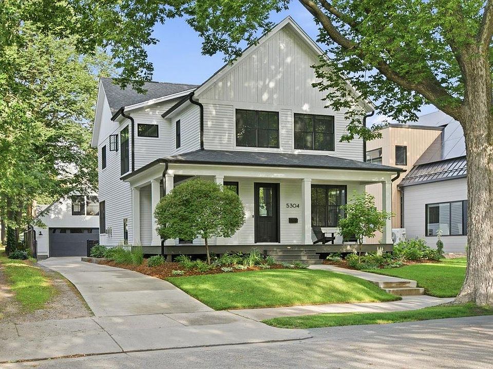 1st image of 5304 Washburn Ave S